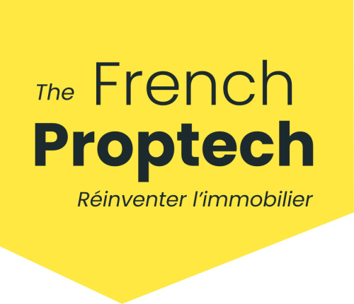 FrenchProptech - Soirée du 17 Septembre 2025 à la FFB