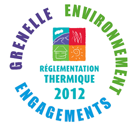 C'EST QUOI L'Article 23 de la RT2012 ?