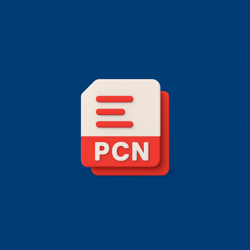 Le panneau de chantier numérique, c’est fantastique ! Téléchargez le guide 2025