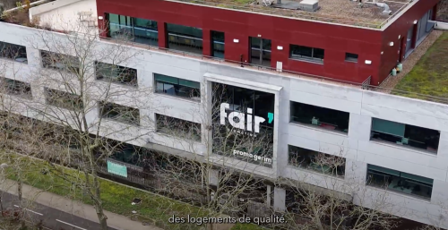 Interview – Rémy Vial-Collet 