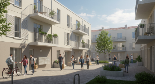 Droits et devoirs des copropriétaires, quelques règles pour vivre en harmonie dans un logement collectif